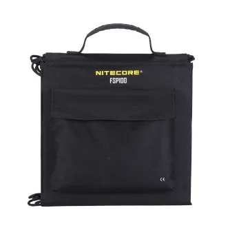 Produkto paveikslėlis