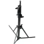 Statīvi apgaismojumam - Godox 210B Light Stand - ātri pasūtīt no ražotāja
