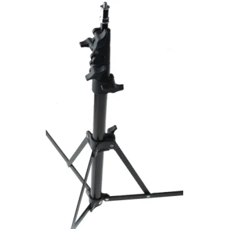 Statīvi apgaismojumam - Godox 210B Light Stand - ātri pasūtīt no ražotāja