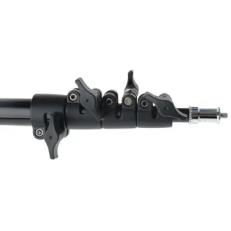 Produkto paveikslėlis