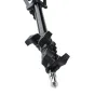 Statīvi apgaismojumam - Godox 210B Light Stand - ātri pasūtīt no ražotāja