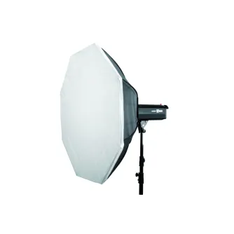 Softboxes - Godox Octa Softbox - 95cm - D40828 - quick order from manufacturer