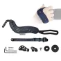 Technical Vest and Belts - Spider SpiderPro V2 Hand Strap Dark Blue - quick order from manufacturer
