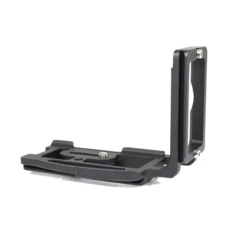 Sortimenta jaunumi - Caruba L-Plaat Canon 5D Mark III - ātri pasūtīt no ražotāja