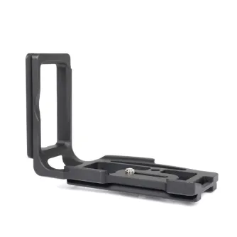 Produkto paveikslėlis