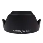 Blendes - Caruba EW-63II Black - ātri pasūtīt no ražotāja