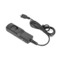 Kameras pultis - JJC MA-N Camera Remote Shutter Cord - ātri pasūtīt no ražotāja
