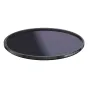 Neutral Density Filters - Irix filter Edge ND128 52mm - quick order from manufacturer