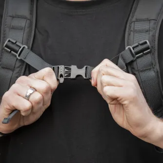 Produkto paveikslėlis