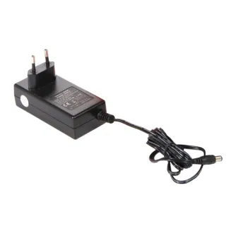Sortimenta jaunumi - Godox AC Charger for PB960 and AR400 - ātri pasūtīt no ražotāja