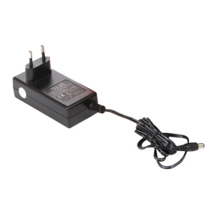 Godox lichtnetadapter voor PB960 en AR400 PB960 C