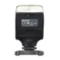 Sortimenta jaunumi - Meike Battery Grip Sony A7II/A7RII (VG-C2EM) - ātri pasūtīt no ražotāja