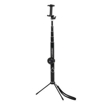 Produkto paveikslėlis