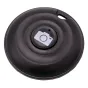 Sortimenta jaunumi - Caruba Selfie Stick Large Bluetooth - Black - ātri pasūtīt no ražotāja