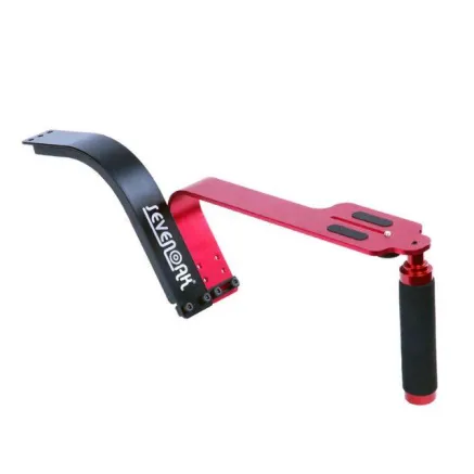 Sevenoak Mini Shoulder Support Rig SK-VC01