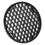 Godox AK-R15 Grid for Speedlite V1 and H200R