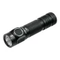 Sortimenta jaunumi - Nitecore E4K Next Generation 21700 Compact EDC Flashlight - ātri pasūtīt no ražotāja