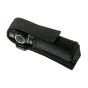 Sortimenta jaunumi - Nitecore E4K Next Generation 21700 Compact EDC Flashlight - ātri pasūtīt no ražotāja