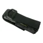 Sortimenta jaunumi - Nitecore E4K Next Generation 21700 Compact EDC Flashlight - ātri pasūtīt no ražotāja