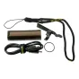 Sortimenta jaunumi - Nitecore E4K Next Generation 21700 Compact EDC Flashlight - ātri pasūtīt no ražotāja