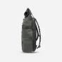 Sortimenta jaunumi - WANDRD THE PRVKE 21-Liter Green Travel Bundel V3 - ātri pasūtīt no ražotāja