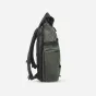 Sortimenta jaunumi - WANDRD THE PRVKE 21-Liter Green Travel Bundel V3 - ātri pasūtīt no ražotāja