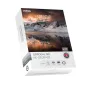 Kvadrātiskie filtri - Cokin Gradual ND Kit U3HO-25 (opvolger U960A met tas!) - ātri pasūtīt no ražotāja