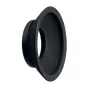 Sortimenta jaunumi - Caruba Nikon DK-19 Eyecup - ātri pasūtīt no ražotāja