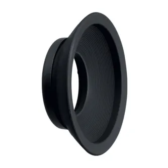 Sortimenta jaunumi - Caruba Nikon DK-19 Eyecup - ātri pasūtīt no ražotāja