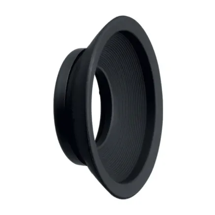 Caruba Nikon DK 19 Eyecup EC DK19