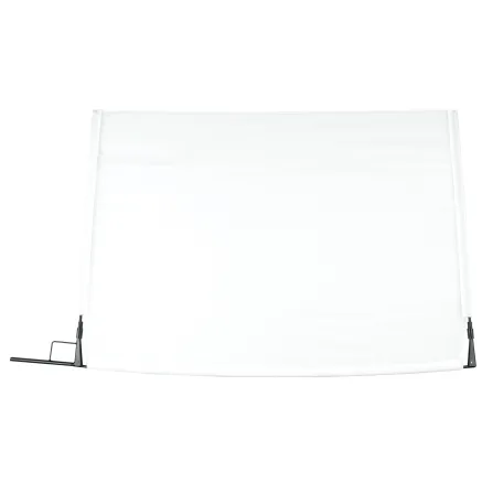 Westcott Fast Flags 18 x 24 2 Stop Kunstzijde 1932
