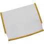 Sortimenta jaunumi - Westcott Fast Flags 18" x 24" 2-Stop Artificial Silk - ātri pasūtīt no ražotāja