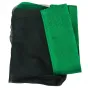 Sortimenta jaunumi - Westcott Fast Flags 24" x 36" Single Black Net (60.9 x 91.4 cm) (MENZ) - ātri pasūtīt no ražotāja