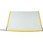 Westcott Fast Flags 24 x 36 1/4 Stop China Silk (60.9 x 91.4 cm) W1951