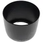 Blendes - Caruba ET-64II Black - ātri pasūtīt no ražotāja