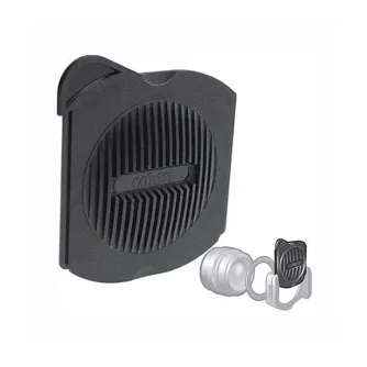 Kvadrātiskie filtri - Cokin P252 Protective Cap - ātri pasūtīt no ražotāja