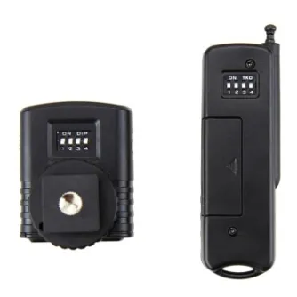 Produkto paveikslėlis