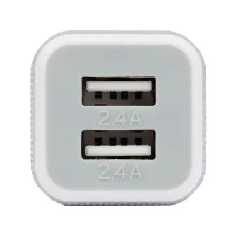 Produkto paveikslėlis