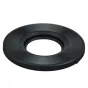 JJC Z S16 50 Automatische Lensdop voor Sony PZ 16 50mm F3.5 5.6 OSS