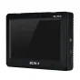 Viltrox DC 70II 7 inch HDMI Monitor
