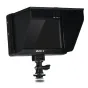 LCD monitori filmēšanai - Viltrox DC-70II 7-inch HDMI Monitor - ātri pasūtīt no ražotāja