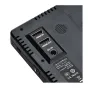 LCD monitori filmēšanai - Viltrox DC-70II 7-inch HDMI Monitor - ātri pasūtīt no ražotāja