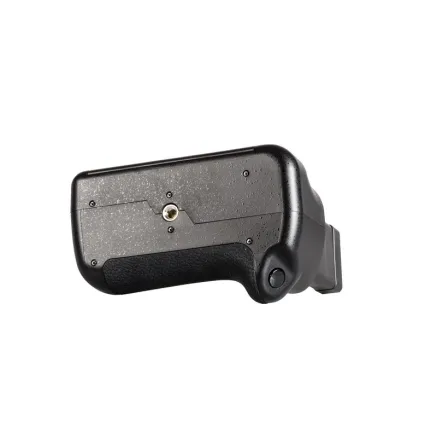 Meike Battery Grip Nikon D5200 