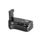 Sortimenta jaunumi - Meike Battery Grip Nikon D5200 - ātri pasūtīt no ražotāja