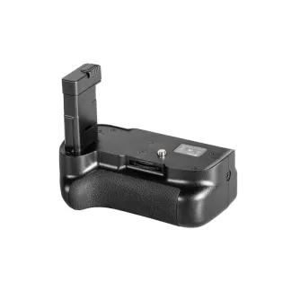 Produkto paveikslėlis