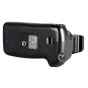 Meike Battery Grip Canon EOS 6D (BG-E13) 