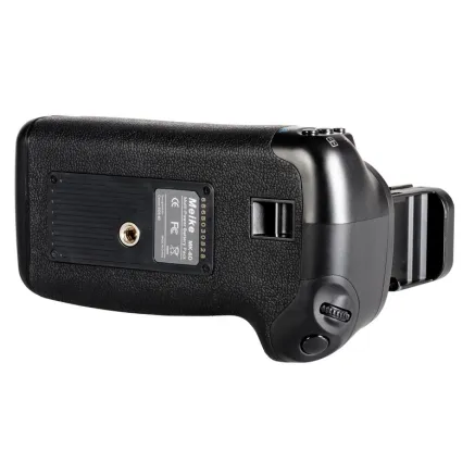 Meike Battery Grip Canon EOS 6D (BG-E13)