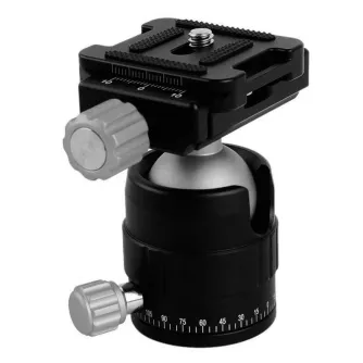 Produkto paveikslėlis