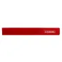 Cable Management Accessories - Caruba Fast Fixer 1 Red (10 Pieces) - quick order from manufacturer