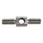Sortimenta jaunumi - 9.Solutions 5/8" Rod Set (500mm) - ātri pasūtīt no ražotāja